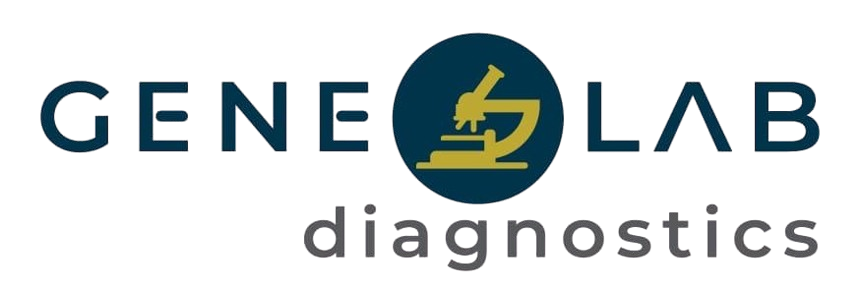 Genelab Diagnostics